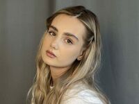 jasmin porn JewellTrojecki