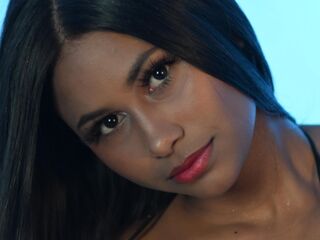 voyeur webcam JeyMoon