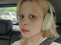 nude webcam girl picture JillianOng