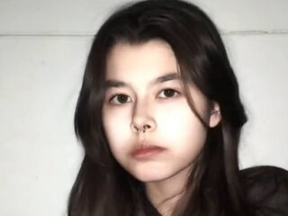 jasmin cam whore picture JimmyBohannon