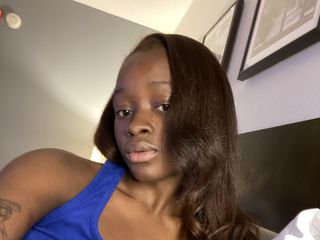 hot striptease cam JimnataJay