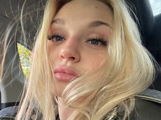 adult videochat cam JinEvjen