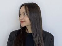 jasmin cam whore picture JinGrinnan