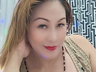cam girl pic JingAmour