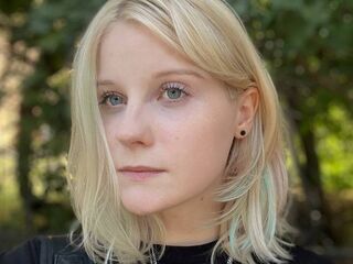 jasmin video chat JoanJones