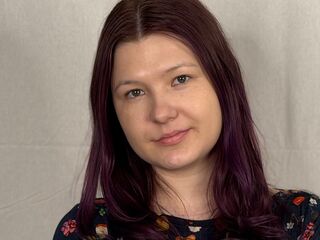 cam girl picture JoannSmith