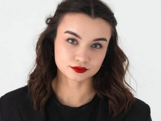 live sex webcam JoannaPercell