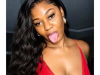 webcamgirl chatroom JoannaPreshy