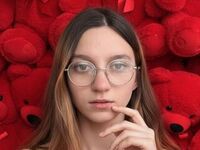 sex web cam chat JoeannWene
