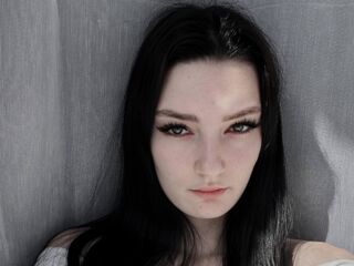 nude web cam JoelAkerley