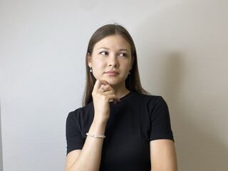 jasmin camgirl picture JoellenMishler