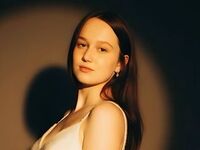 webcamgirl sex chat JohannaSchmaltz