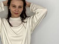 free jasmin sex webcam JohanneDelapaz