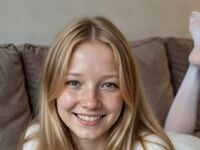 free live webcam sex JohnaCrivello