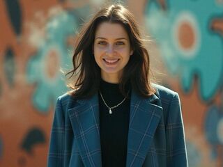 camgirl webcam photo JohnettaLucente