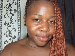 kinky webcam show JohnsonMelanie