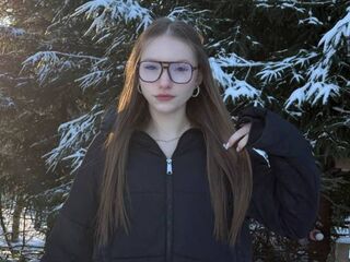 webcamgirl chatroom JoieSchwarzkopf