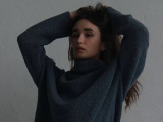 nude webcam girl JoleenLimbaugh