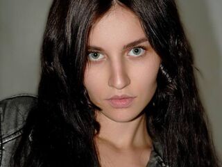 free jasmin sex cam JolineDurda