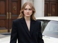 fingering camgirl video JoniFelts