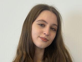 camgirl live sex photo JordanYarman