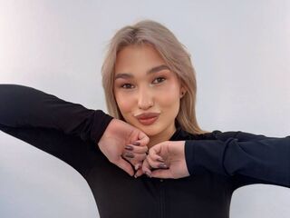 dirty webcam JoseGregan