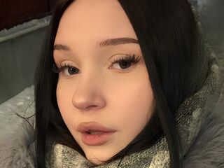 chat room sex show JosephineCzar