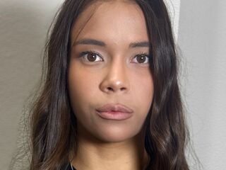 jasmin web cam JoshuaLacourse