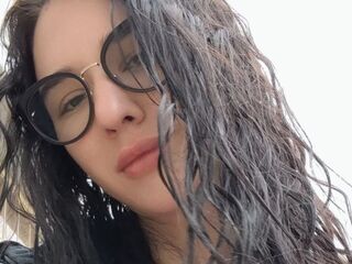 erotic webcam video JosieAlegna