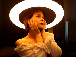 free webcam chat JoslynDelmolino