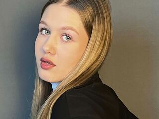 hot girl live cam JoycelynDoctor