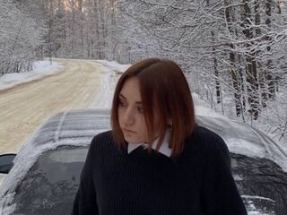 jasmin camgirl live JoyeRanger