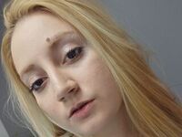 jasmin live webcam JulesJade