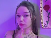 adult live webcam JuliaBoebel