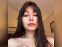 cam slut picture JuliaCutee