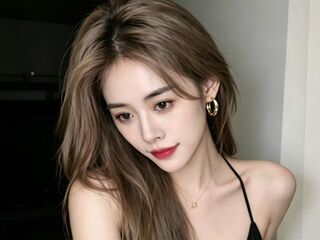 webcamgirl chat room JuliaNatashayo