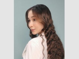 camgirl chatroom JuliaPepe