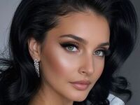 chatroom web cam JuliaRhode