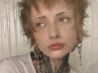 chat room webcam photo JulianeVerdier