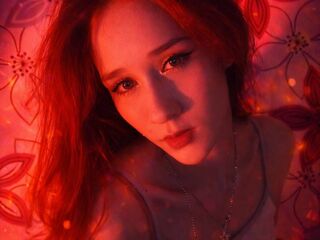 live sex cam JulieCusanelli