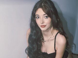 jasmin sex picture JulieStars