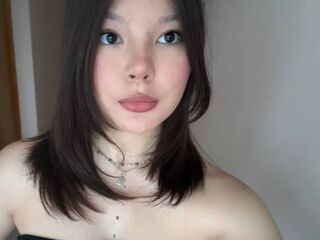 free hardcore cam JulienneCharters