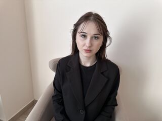 cyber sex JulietVeis