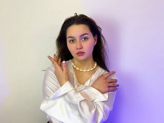 cam girl sexshow JulietaWilde