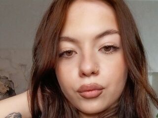 cyber sex chat JulioCorner
