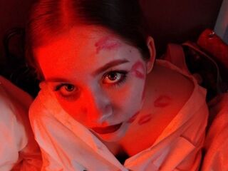 adult webcam chatroom JuneGutierrez