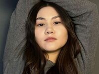 girl cam live JuneHodnefield