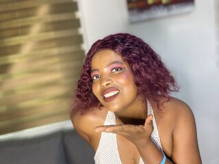 chatroom web cam JuneRay