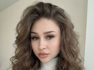 camgirl live sex photo JunitaDroze