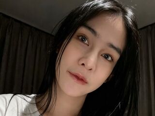 webcam sex JureKamol